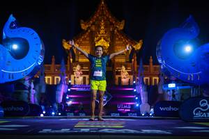 BIB: 6720
                            <button type="button" onclick="openModal(22660177)" class="btn btn-primary btn-sm float-right btn-popup" data-toggle="modal" data-target=".modal-high-quality">
                        <i class="fas fa-shopping-cart"></i> Add to Cart
                    </button>
                                            <button type="button" onclick="isThisMe(22660177, true)" class="btn btn-success btn-sm float-right btn-popup btn-isme hidden" data-toggle="tooltip" data-placement="bottom" title="นี่คือรูปของคุณใช่ไหม คลิกที่นี่เพื่อเอาเข้าอัลบั้ม">
                        <i class="fas fa-plus"></i> Add to album
                    </button>
                    <button type="button" onclick="isThisMe(22660177, false)" class="btn btn-warning btn-sm float-right btn-popup btn-isnotme hidden">
                        <i class="fas fa-ban"></i> Remove from album
                    </button>